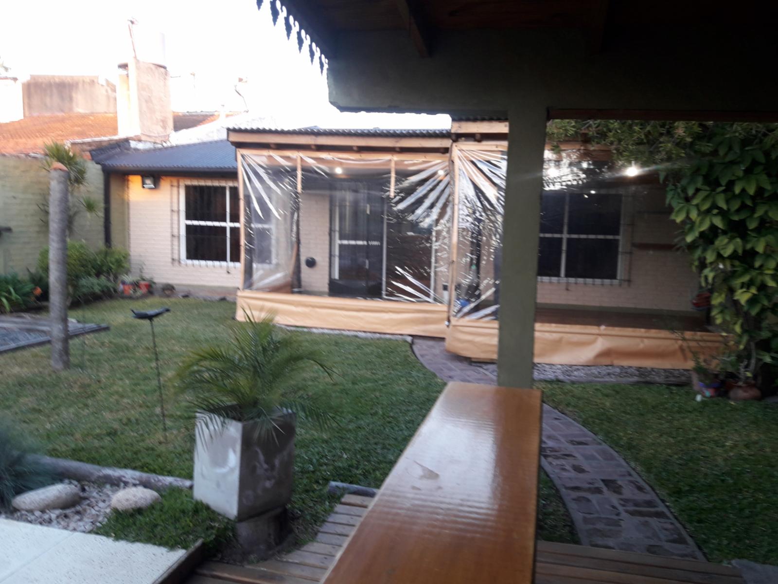 Emperanza 2400 · Ituzaingó — foto 13