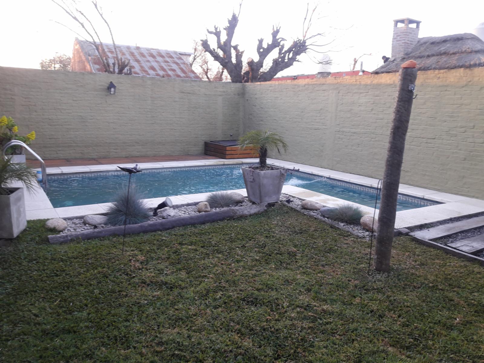 Emperanza 2400 · Ituzaingó — foto 15