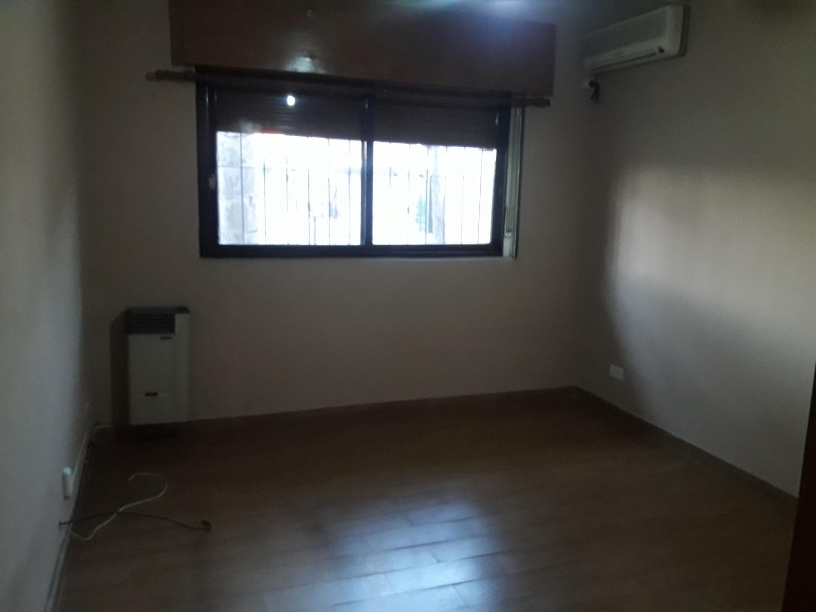 Emperanza 2400 · Ituzaingó — foto 4