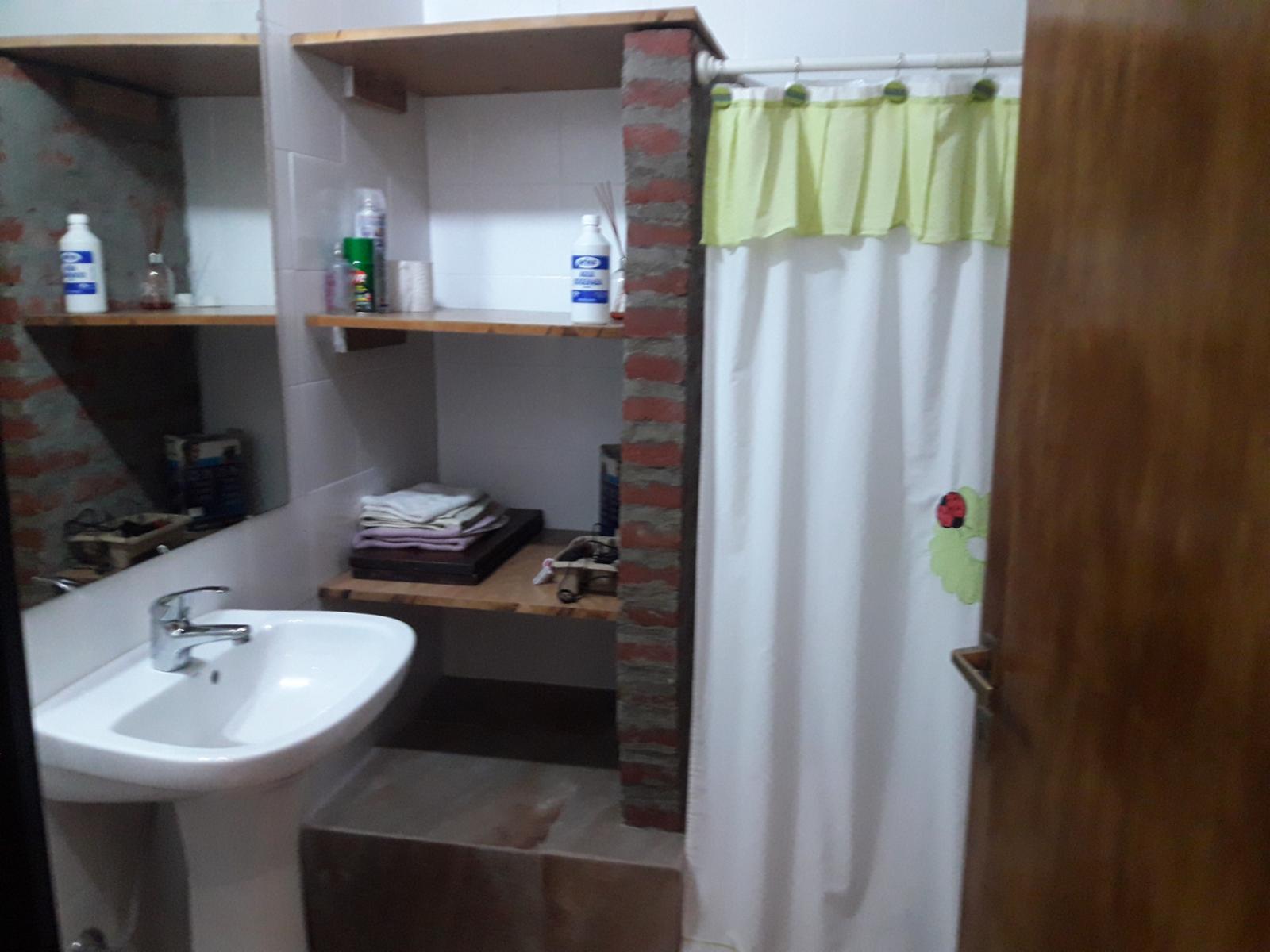 Emperanza 2400 · Ituzaingó — foto 5