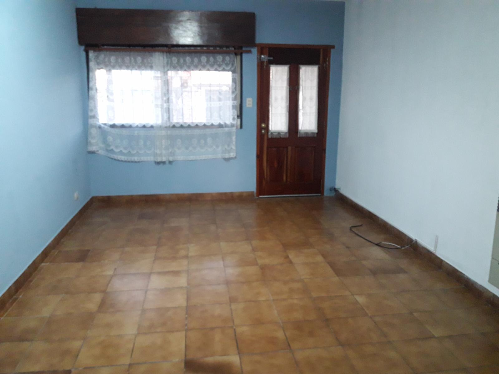 Emperanza 2400 · Ituzaingó — foto 6