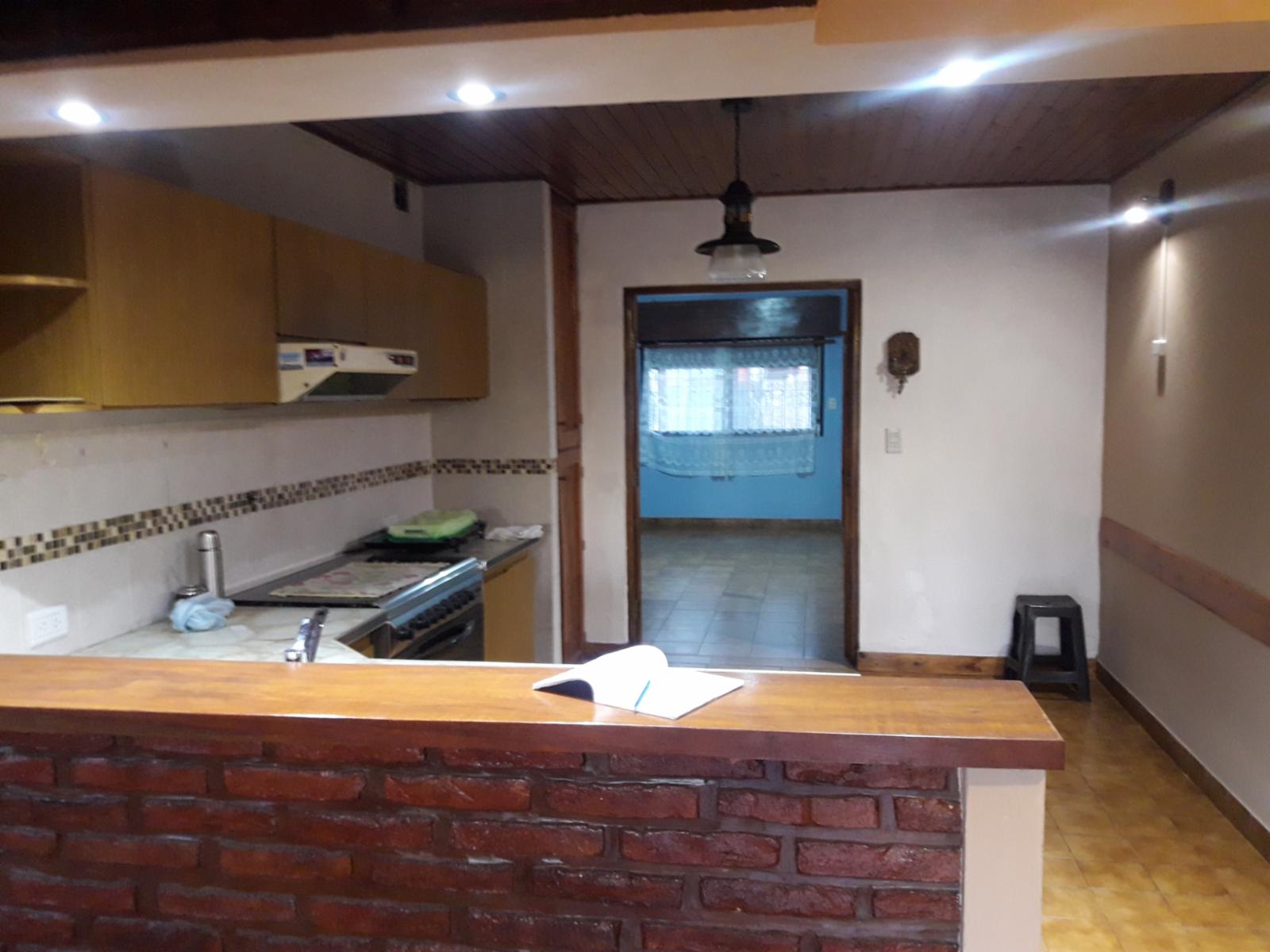 Emperanza 2400 · Ituzaingó — foto 7