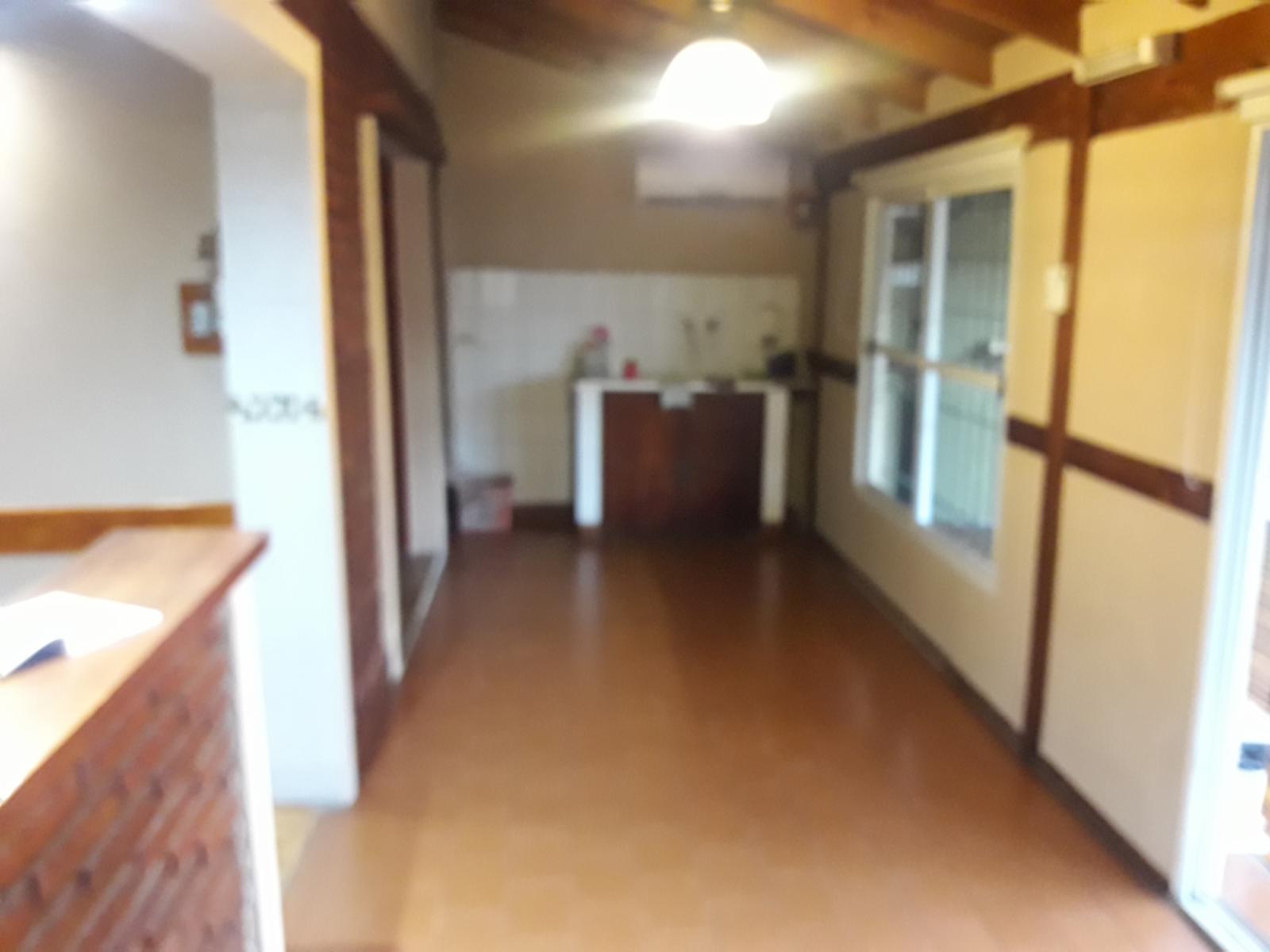 Emperanza 2400 · Ituzaingó — foto 8