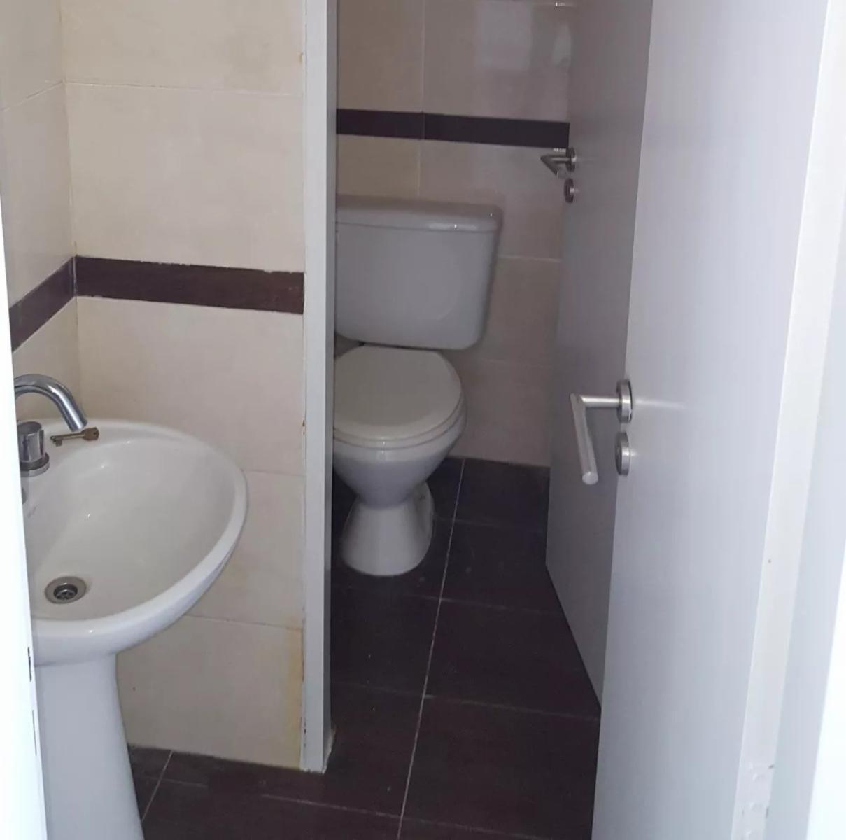 JOSE MARIA PAZ 613 · Ituzaingó — foto 5
