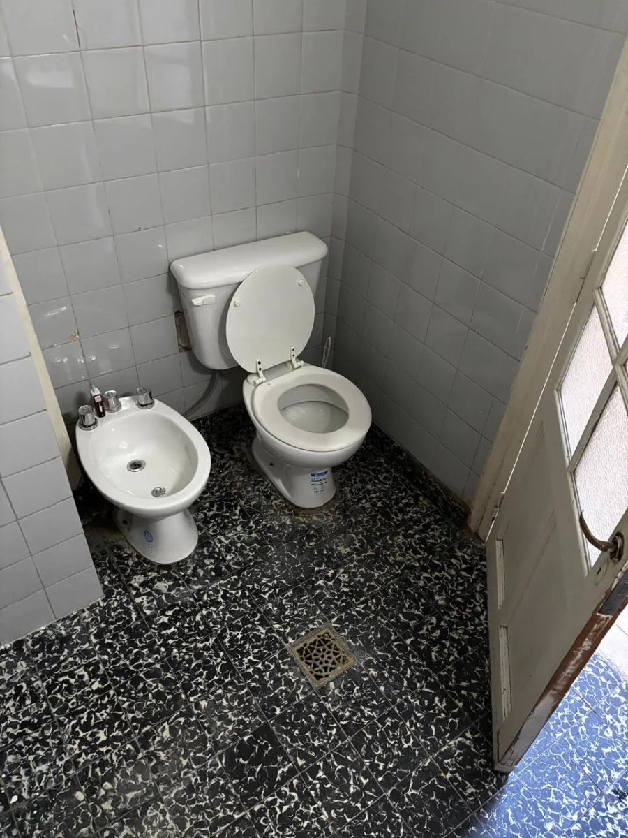 Paraná 285 · Córdoba Capital — foto 6