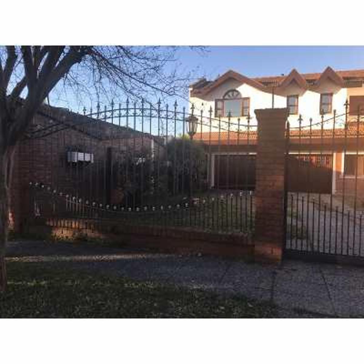 SAN FRANCISCO · Lomas De Zamora — foto 3