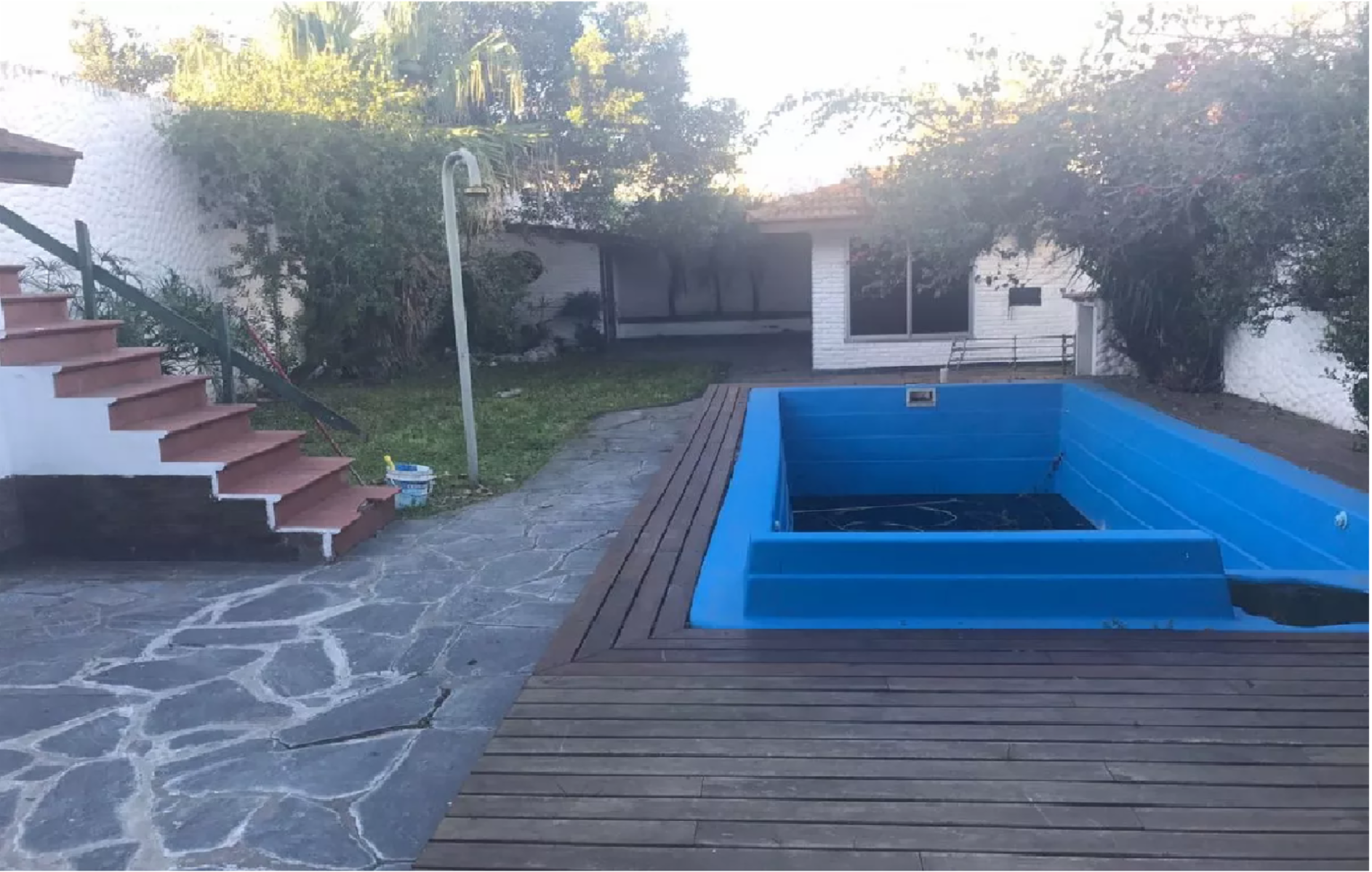 SAN FRANCISCO · Lomas De Zamora — foto 6