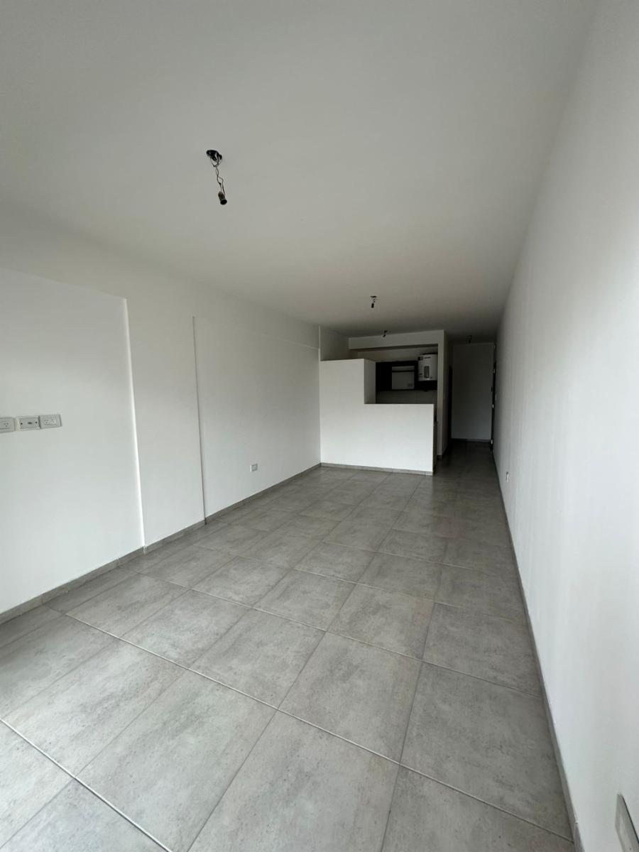 ALQUILER MONOAMBIENTE EN 5TO PISO