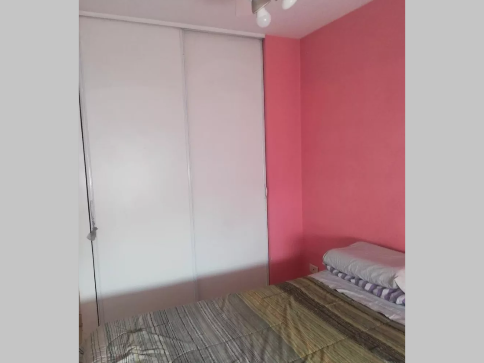 Moreno 2500 · Balvanera — foto 13