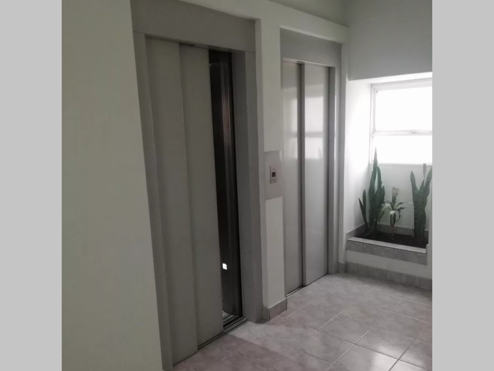 Moreno 2500 · Balvanera — foto 4