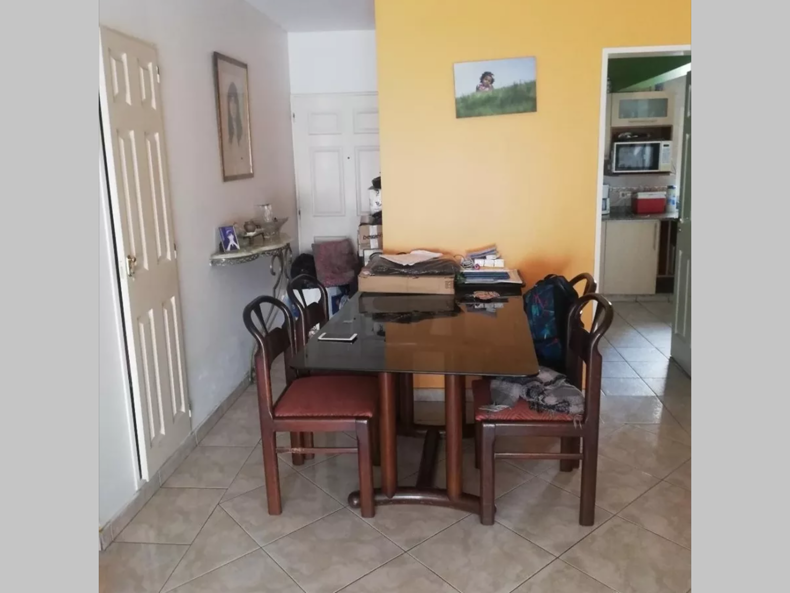 Moreno 2500 · Balvanera — foto 6