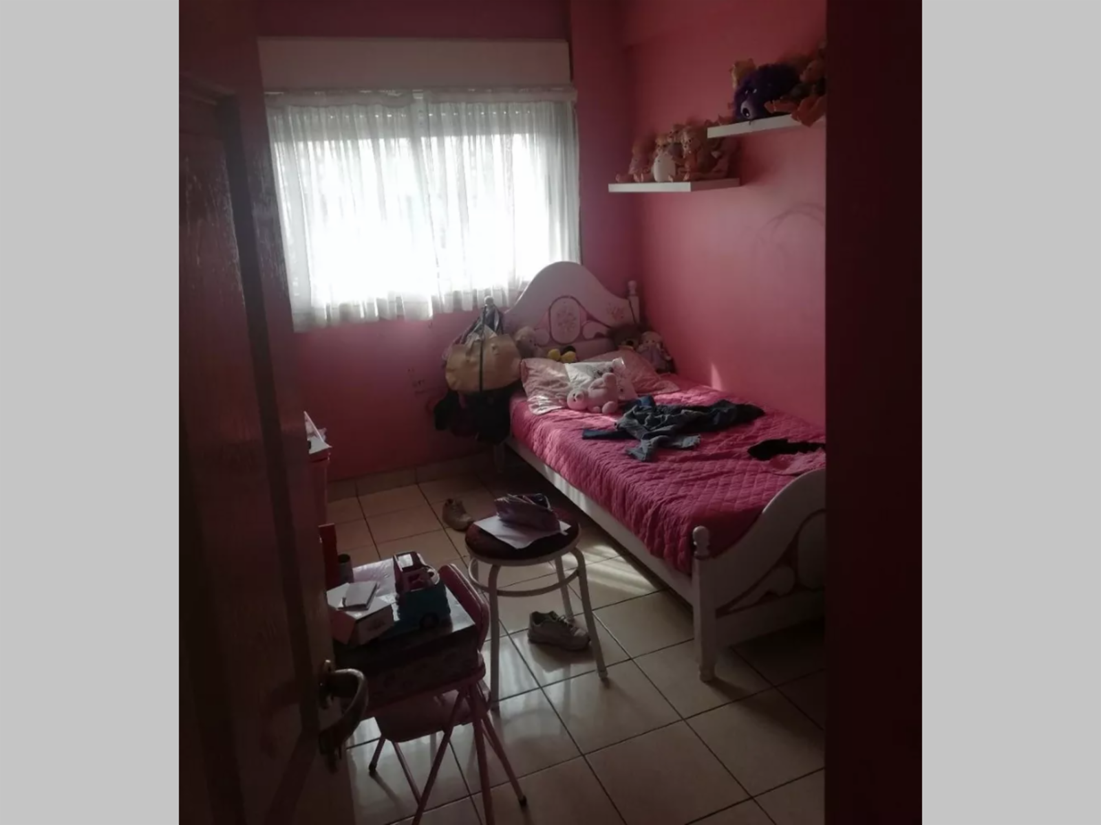 Moreno 2500 · Balvanera — foto 10