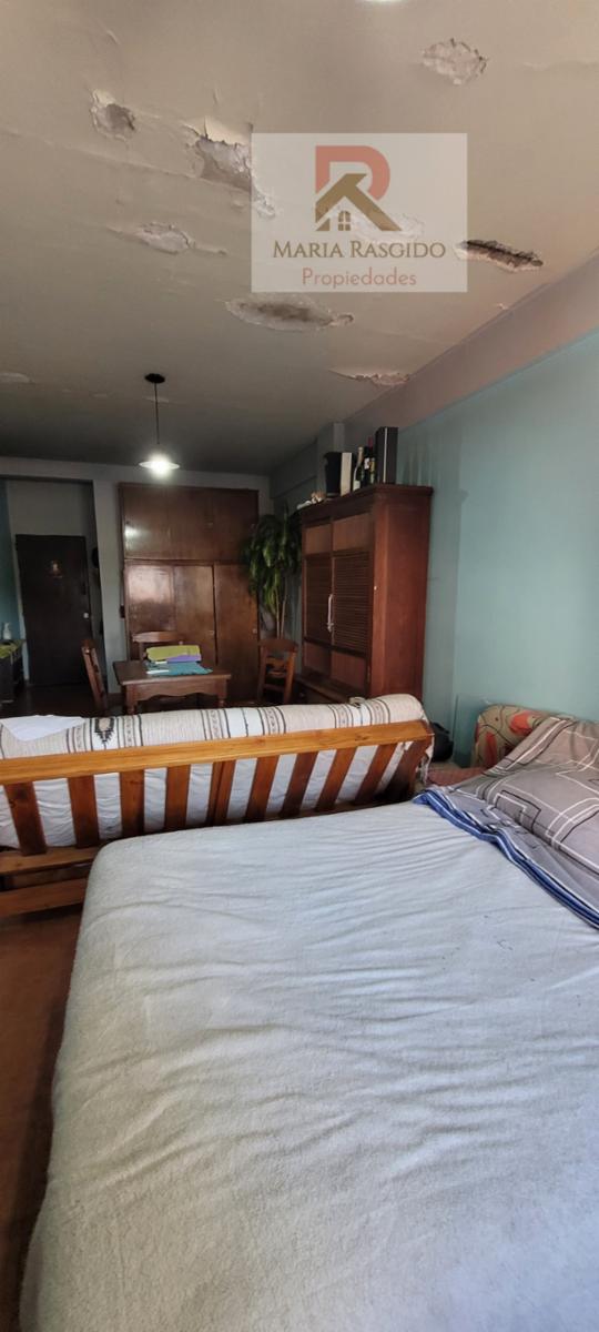 Calle Arias al 2300 · Morón — foto 14