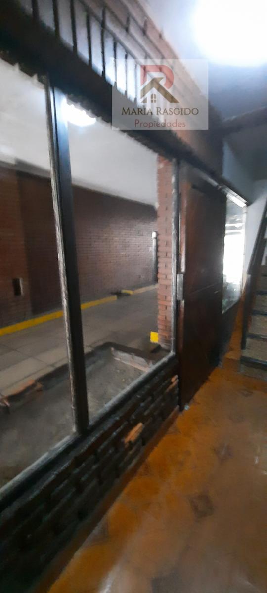 Calle Arias al 2300 · Morón — foto 15
