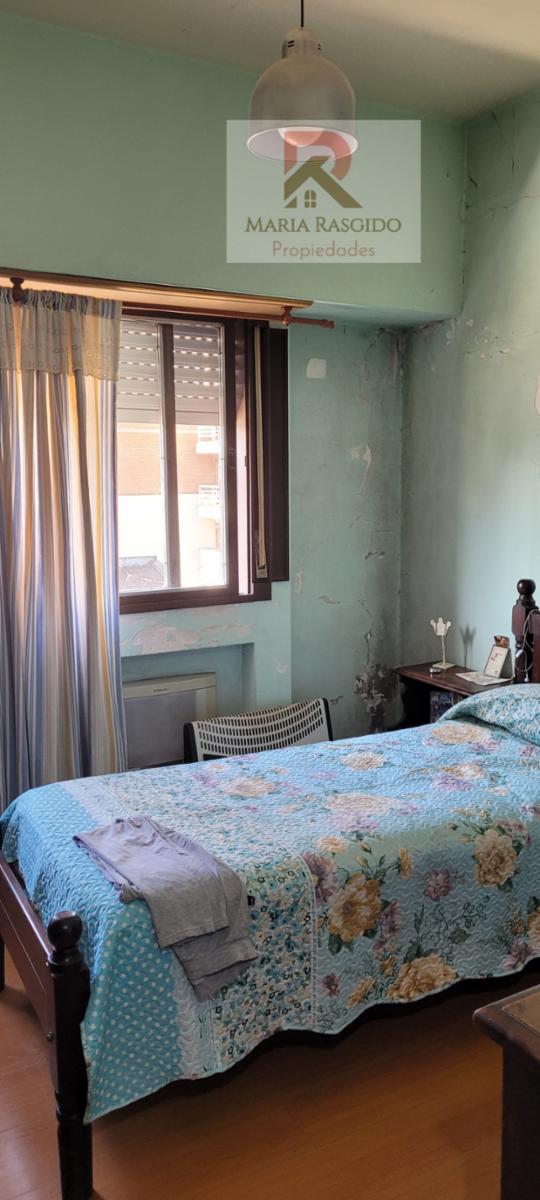 Calle Arias al 2300 · Morón — foto 6