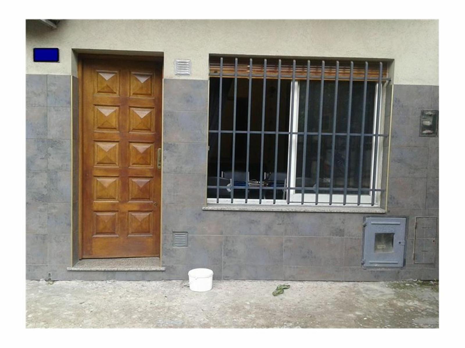 Beron de Astrada 5708 · La Matanza — foto 11