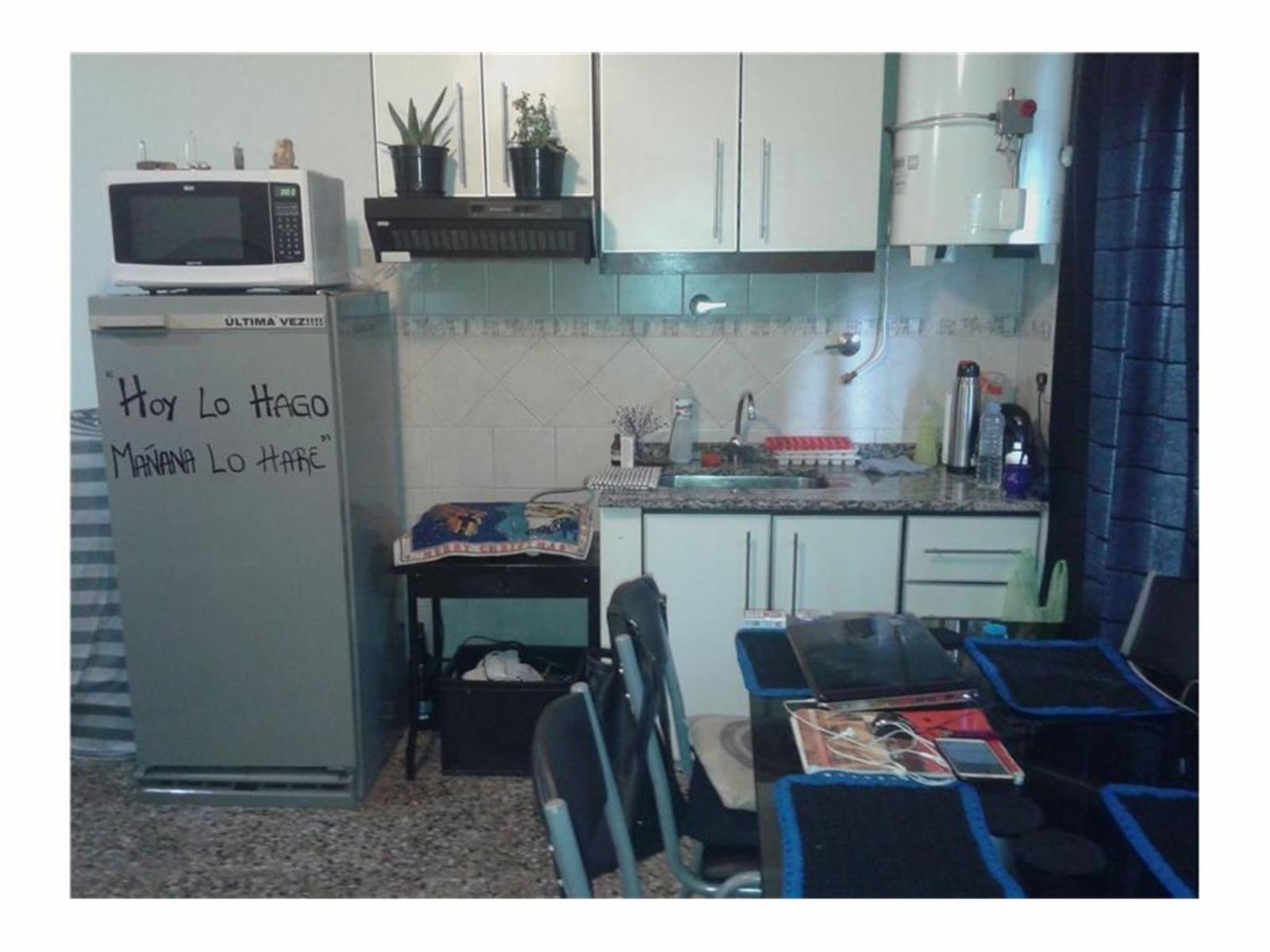 Beron de Astrada 5708 · La Matanza — foto 12