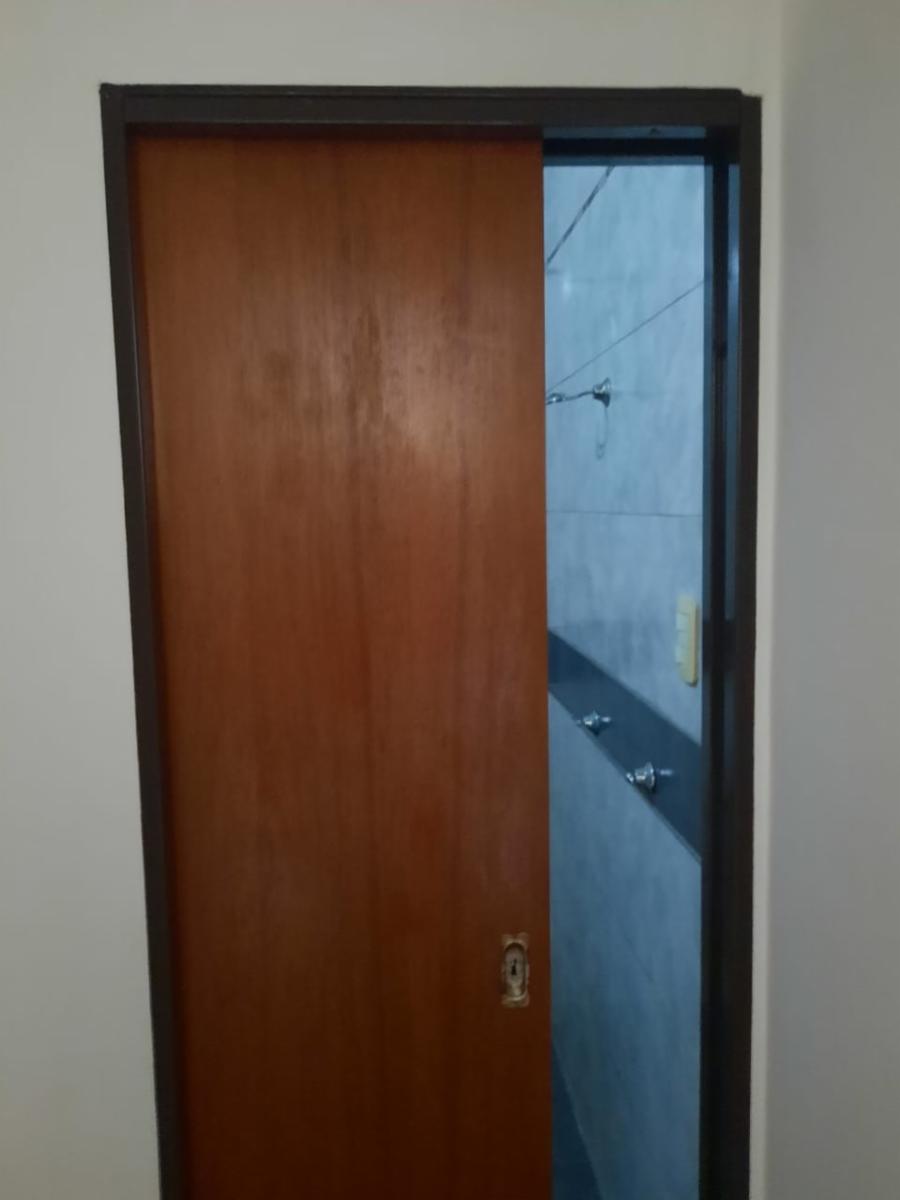 Beron de Astrada 5708 · La Matanza — foto 17