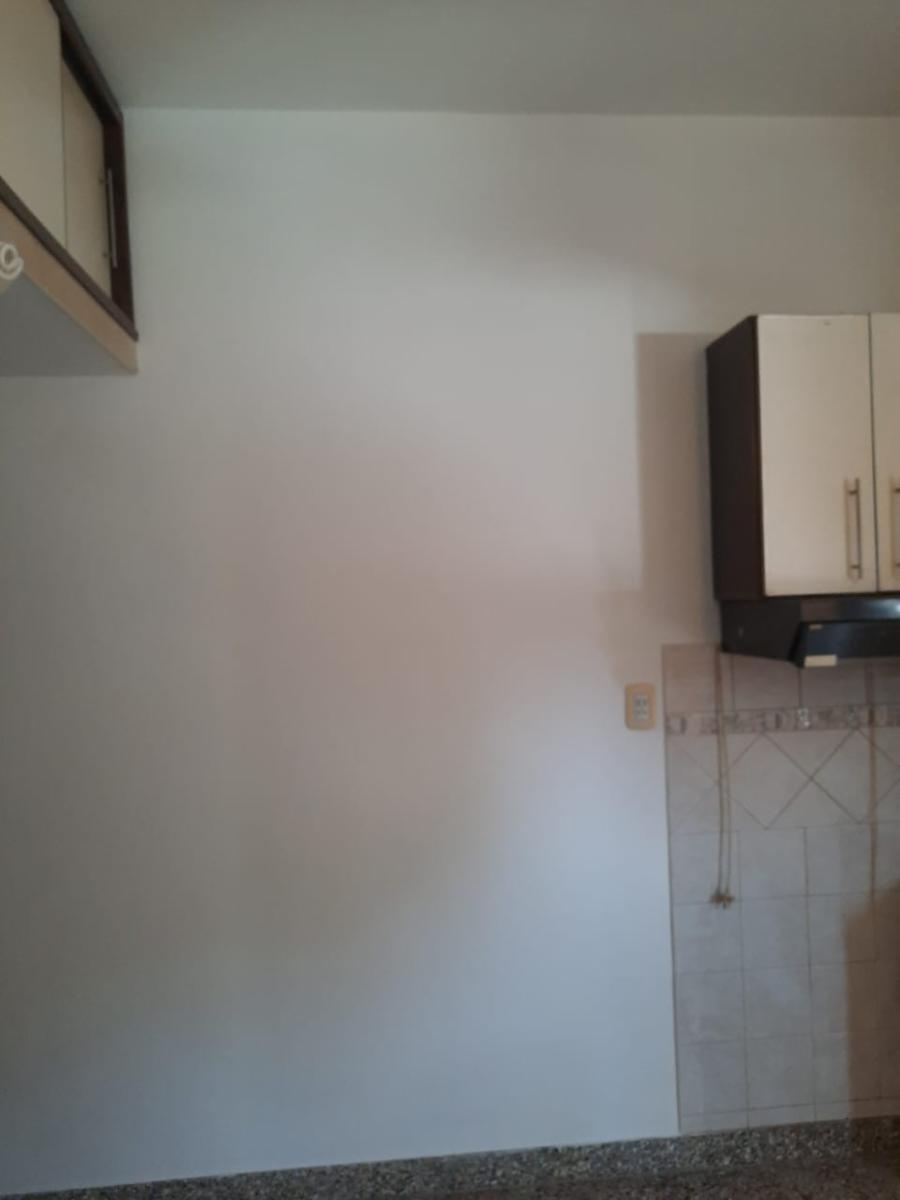Beron de Astrada 5708 · La Matanza — foto 18