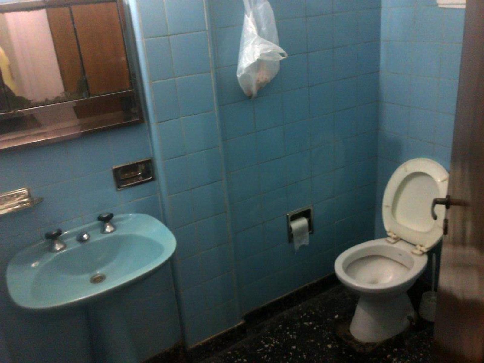 Beron de Astrada 5708 · La Matanza — foto 3