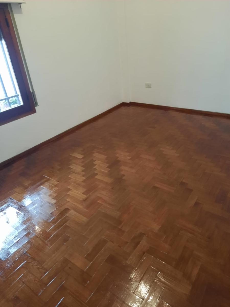 Beron de Astrada 5708 · La Matanza — foto 24