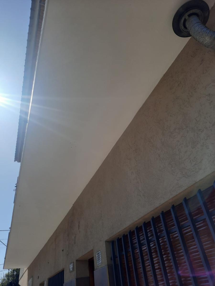 Beron de Astrada 5708 · La Matanza — foto 28