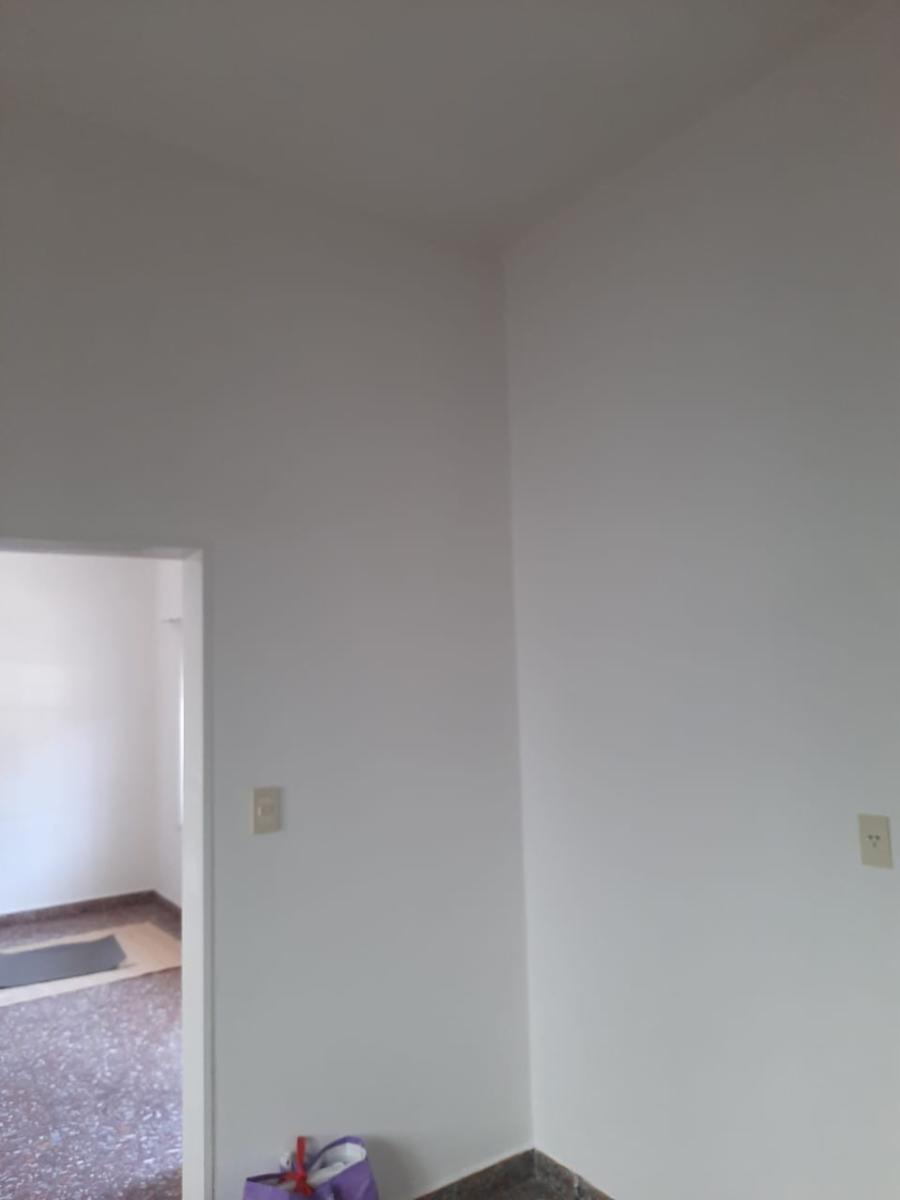 Beron de Astrada 5708 · La Matanza — foto 30