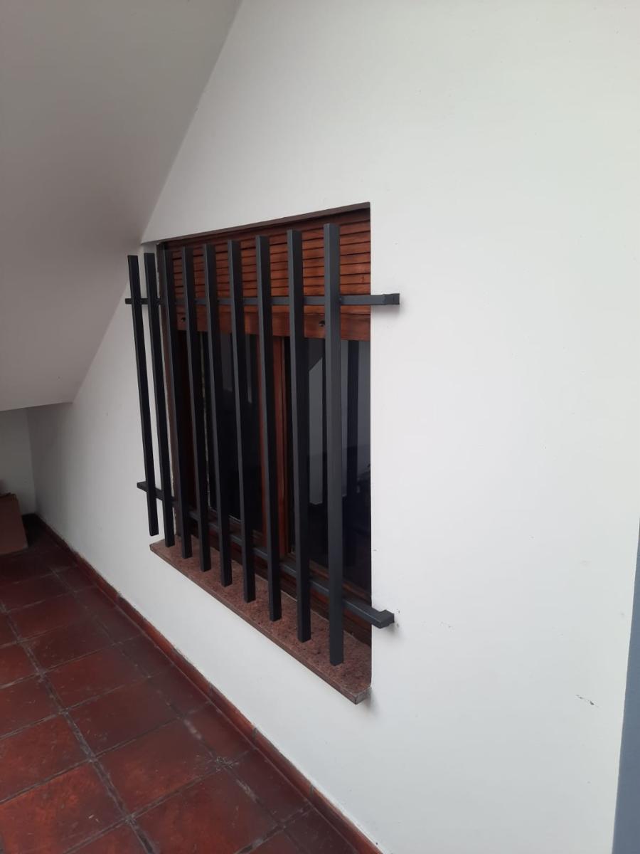 Beron de Astrada 5708 · La Matanza — foto 32