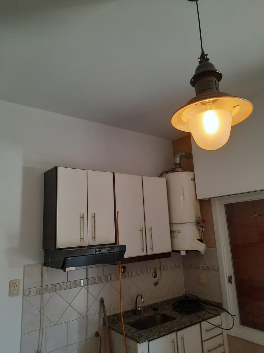 Beron de Astrada 5708 · La Matanza — foto 37