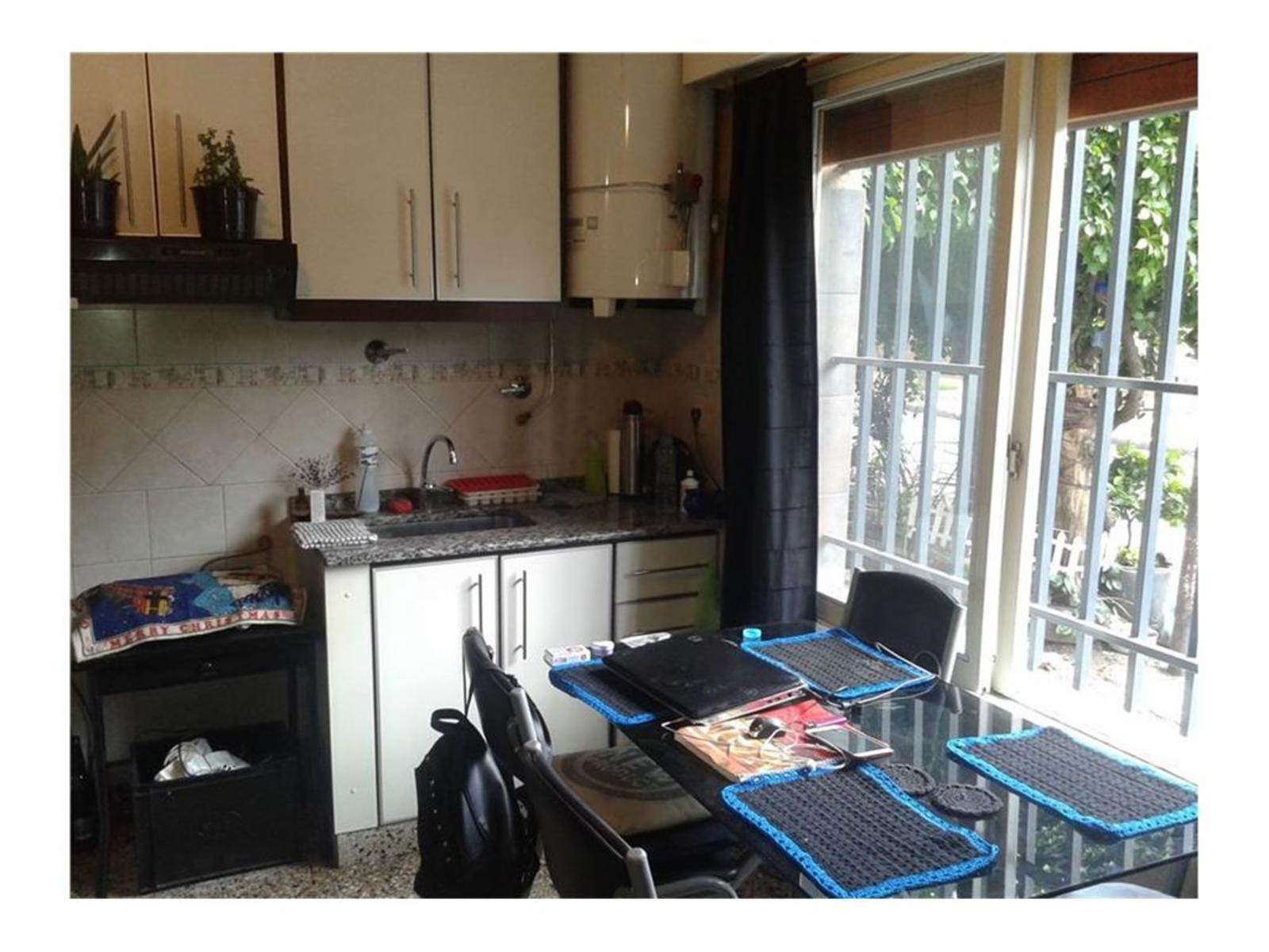 Beron de Astrada 5708 · La Matanza — foto 5