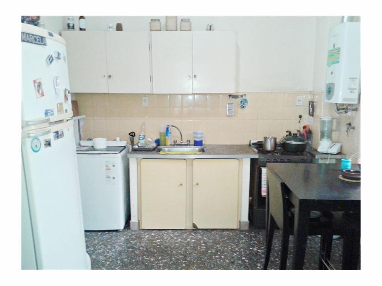 Beron de Astrada 5708 · La Matanza — foto 7