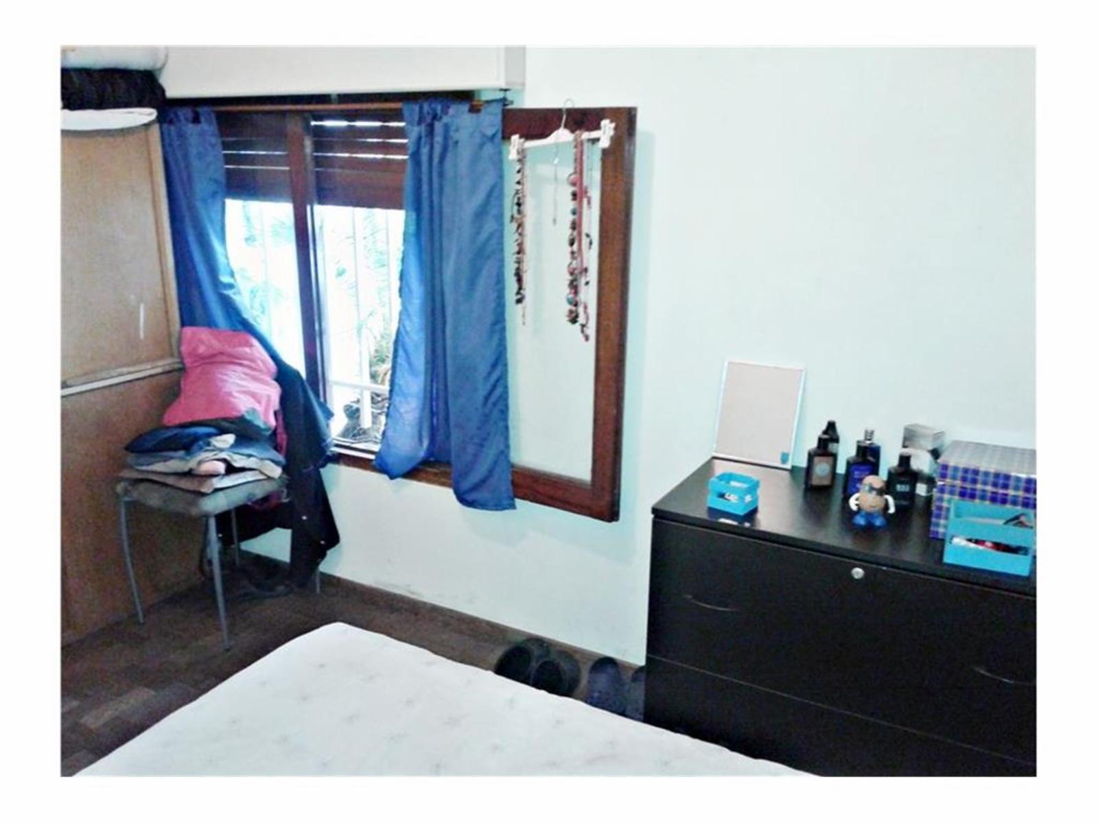 Beron de Astrada 5708 · La Matanza — foto 9
