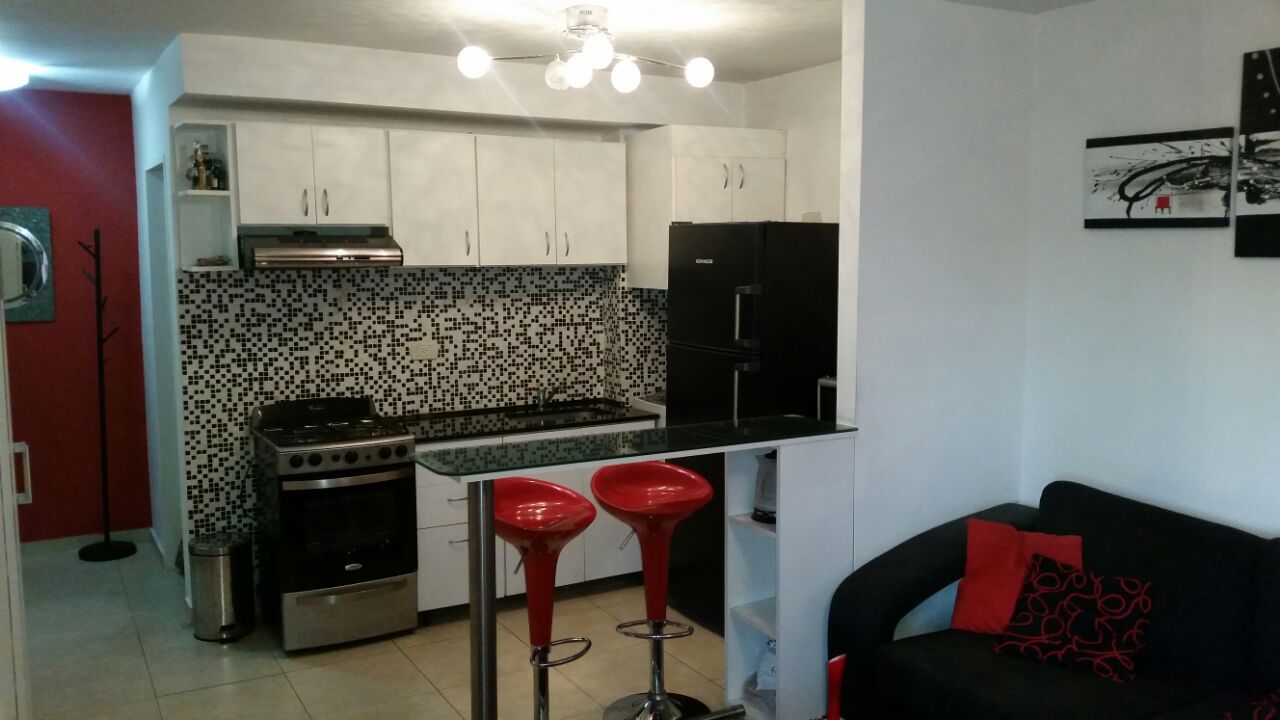 Pringles 858 · San Miguel — foto 5