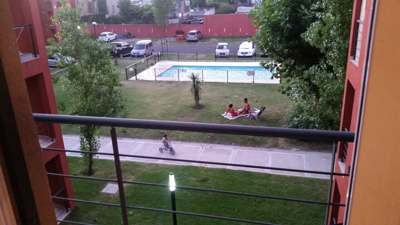 Pringles 858 · San Miguel — foto 10