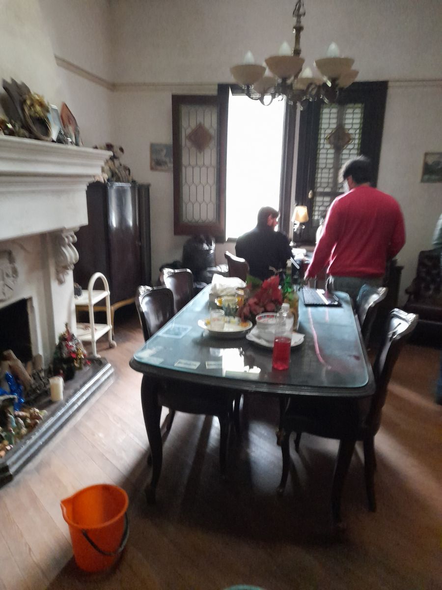 Senador Moron 1864 · San Miguel — foto 3