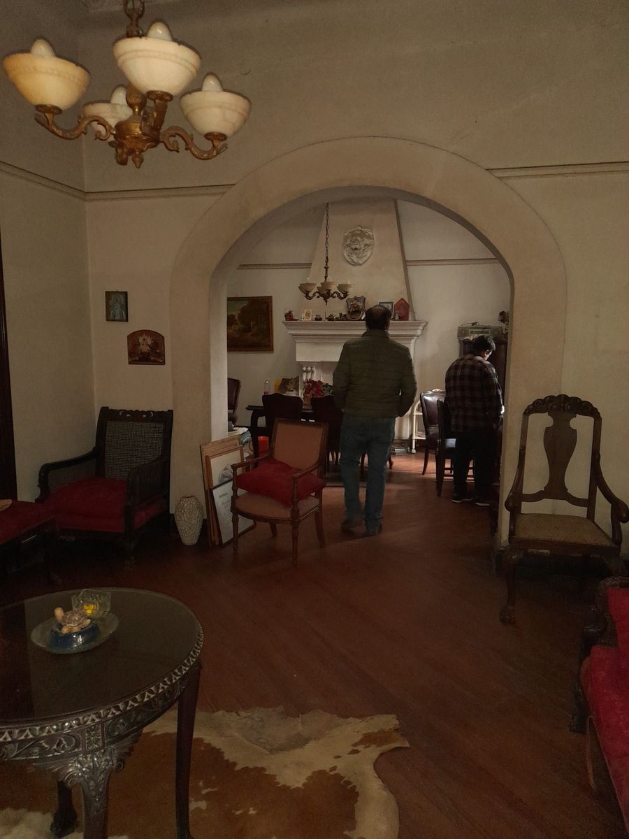 Senador Moron 1864 · San Miguel — foto 4
