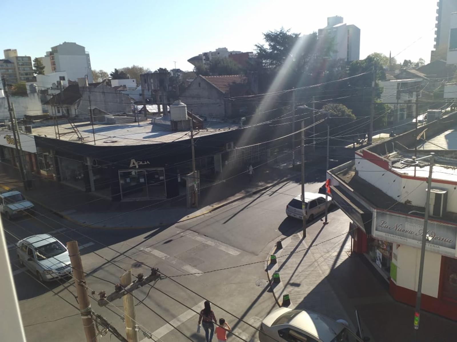 Profesor Aguer 4897 · San Martín — foto 11