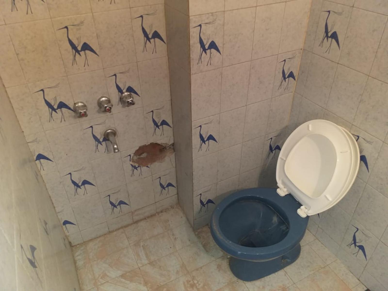 Profesor Aguer 4897 · San Martín — foto 13