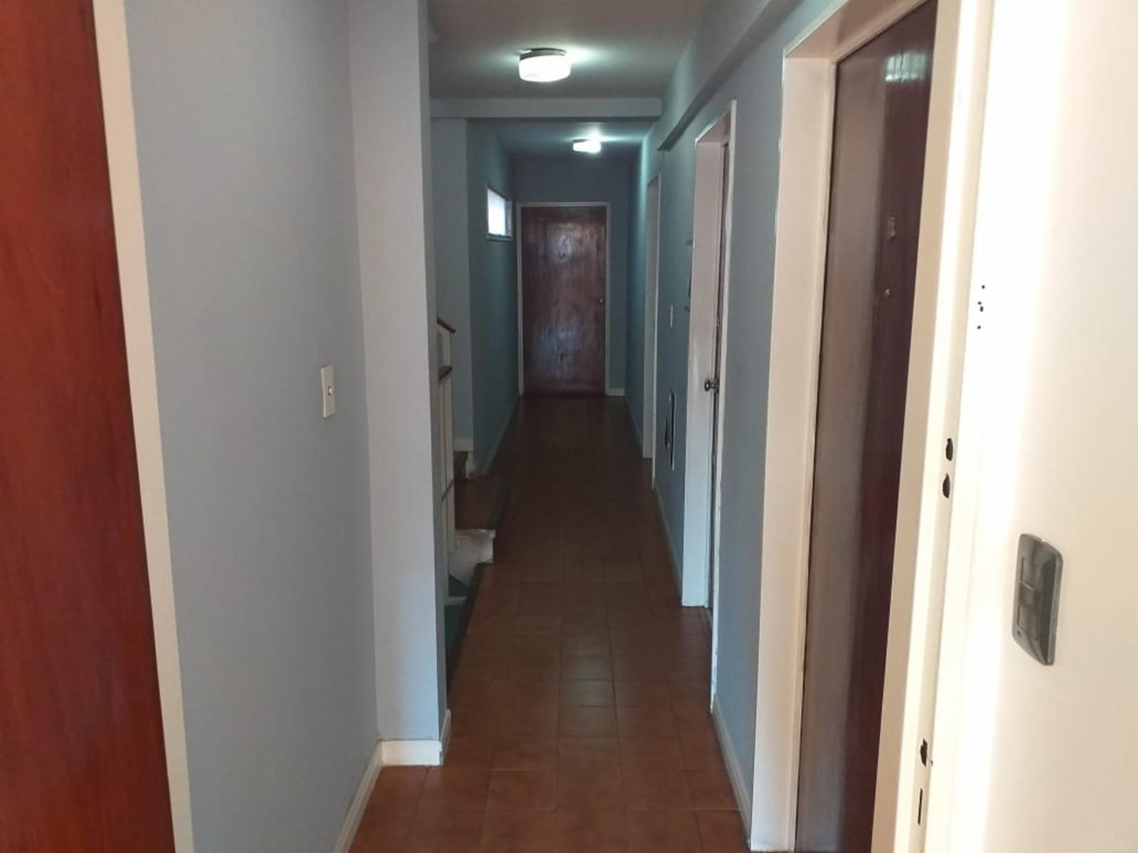 Profesor Aguer 4897 · San Martín — foto 6