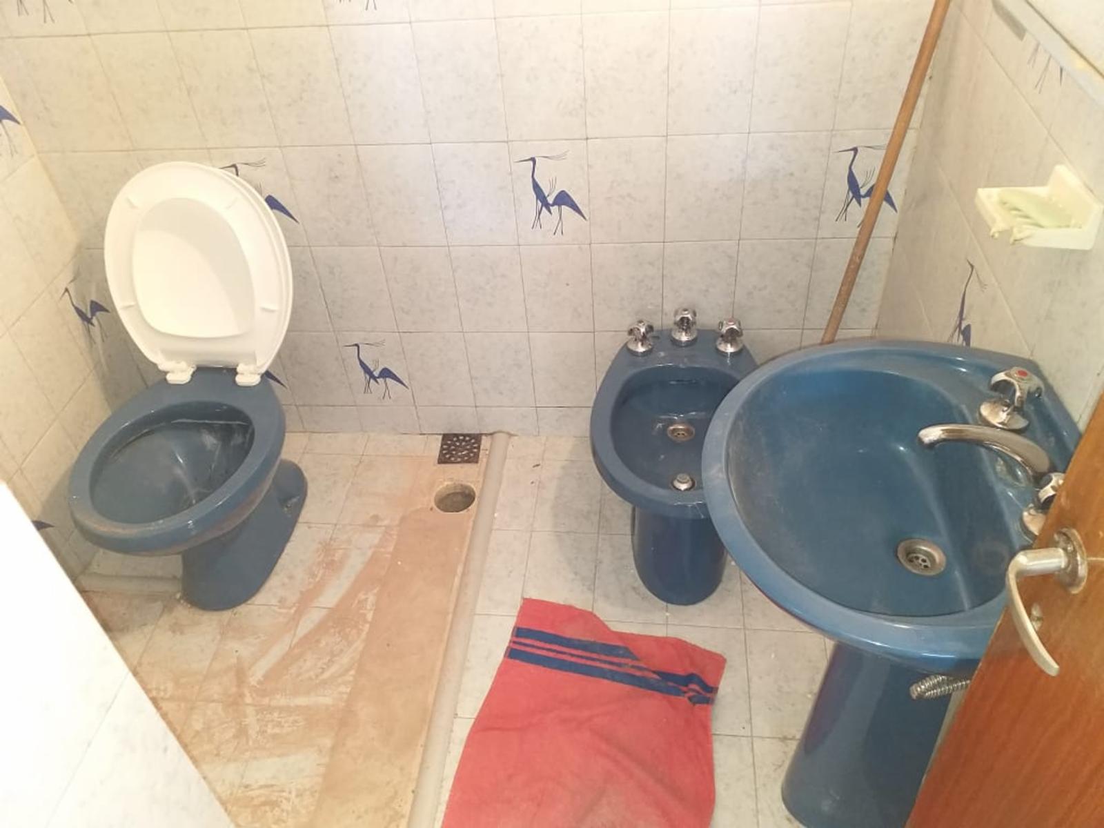 Profesor Aguer 4897 · San Martín — foto 9