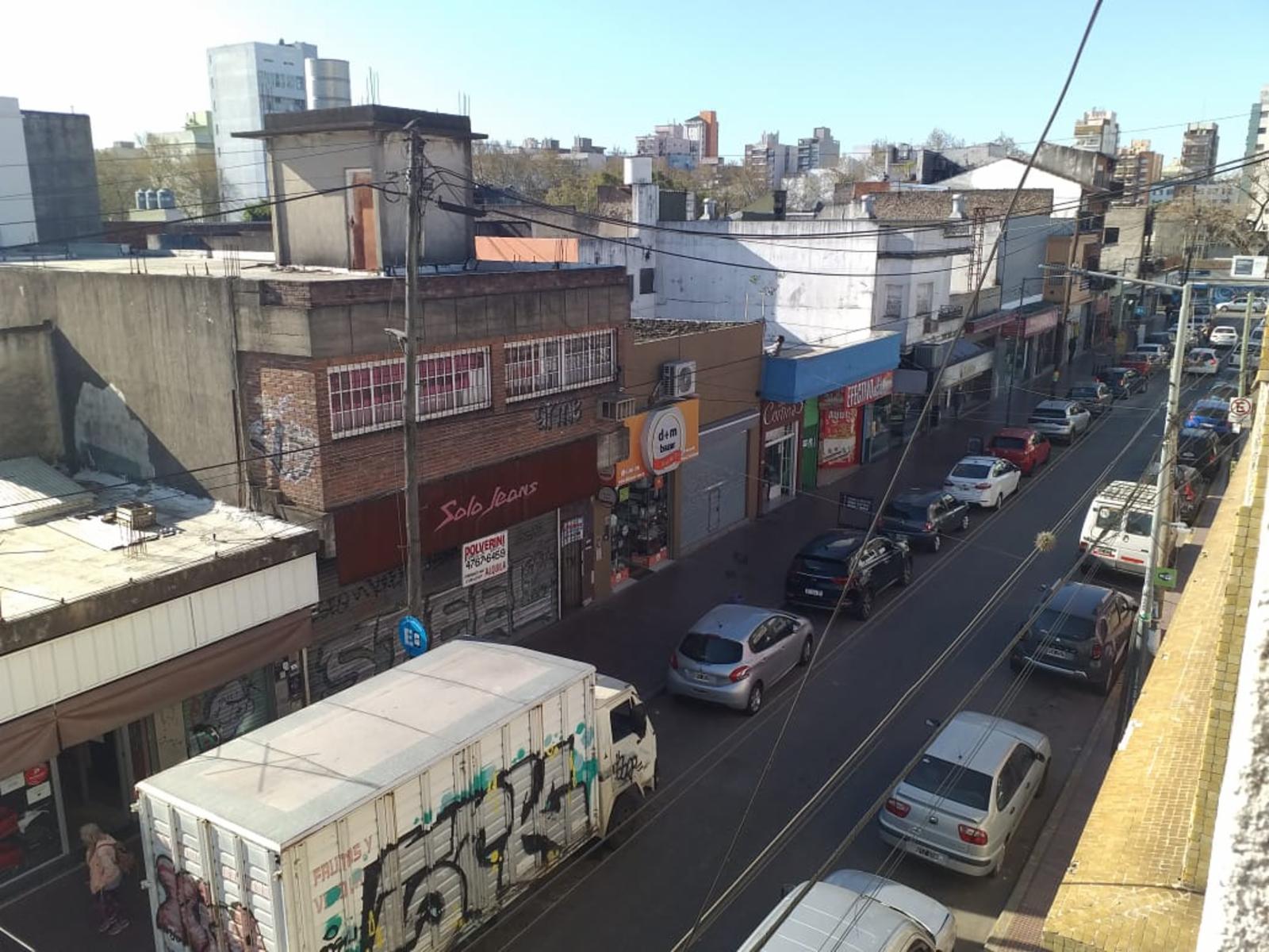 Profesor Aguer 4897 · San Martín — foto 10