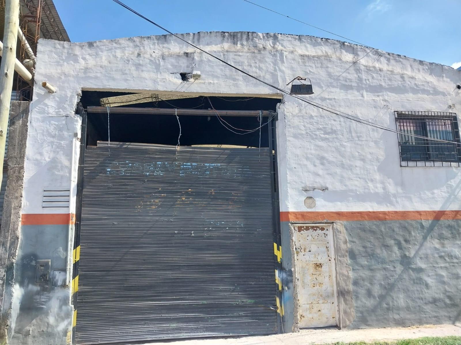 NAHUEL HUAPI 25 · Ituzaingó — foto 5