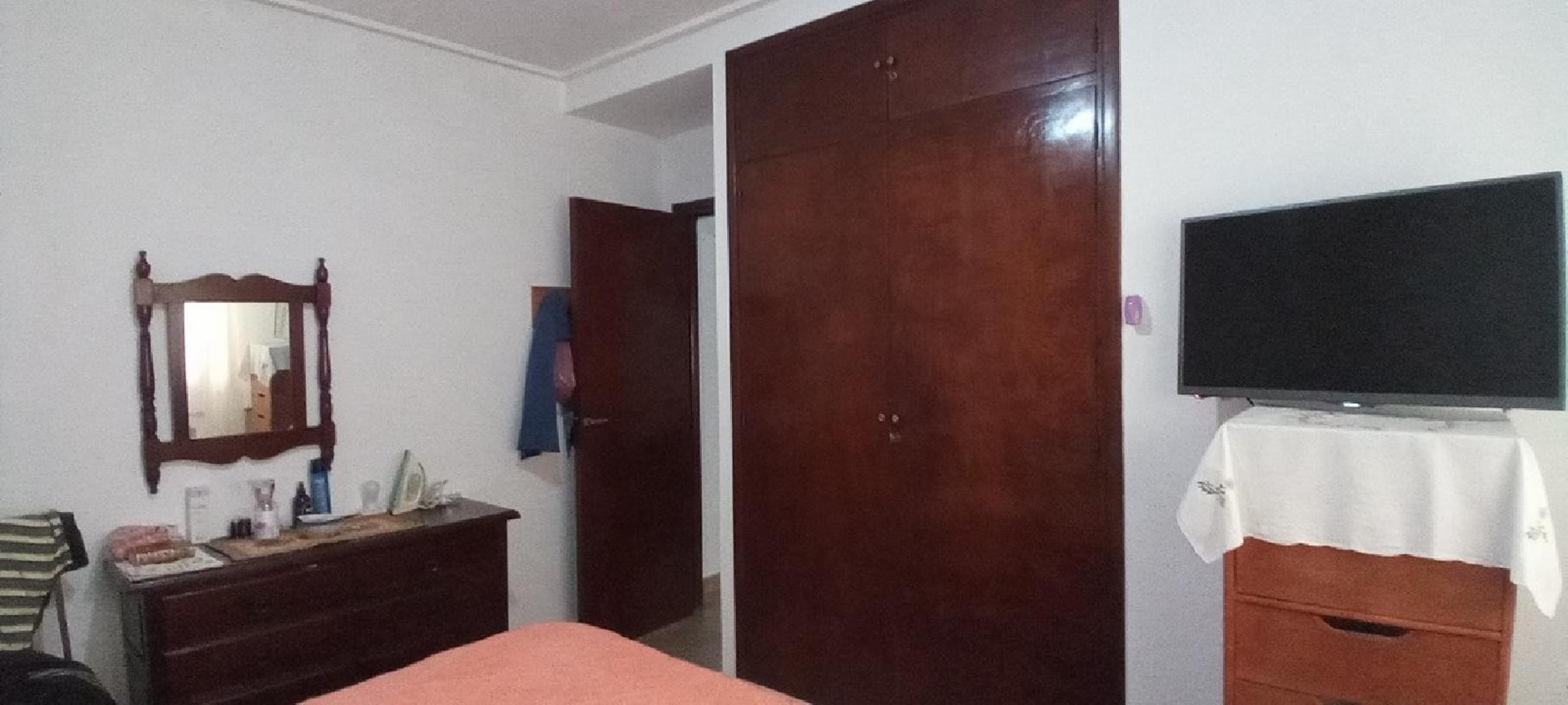 Calle 36 Nro 646 · La Costa — foto 12