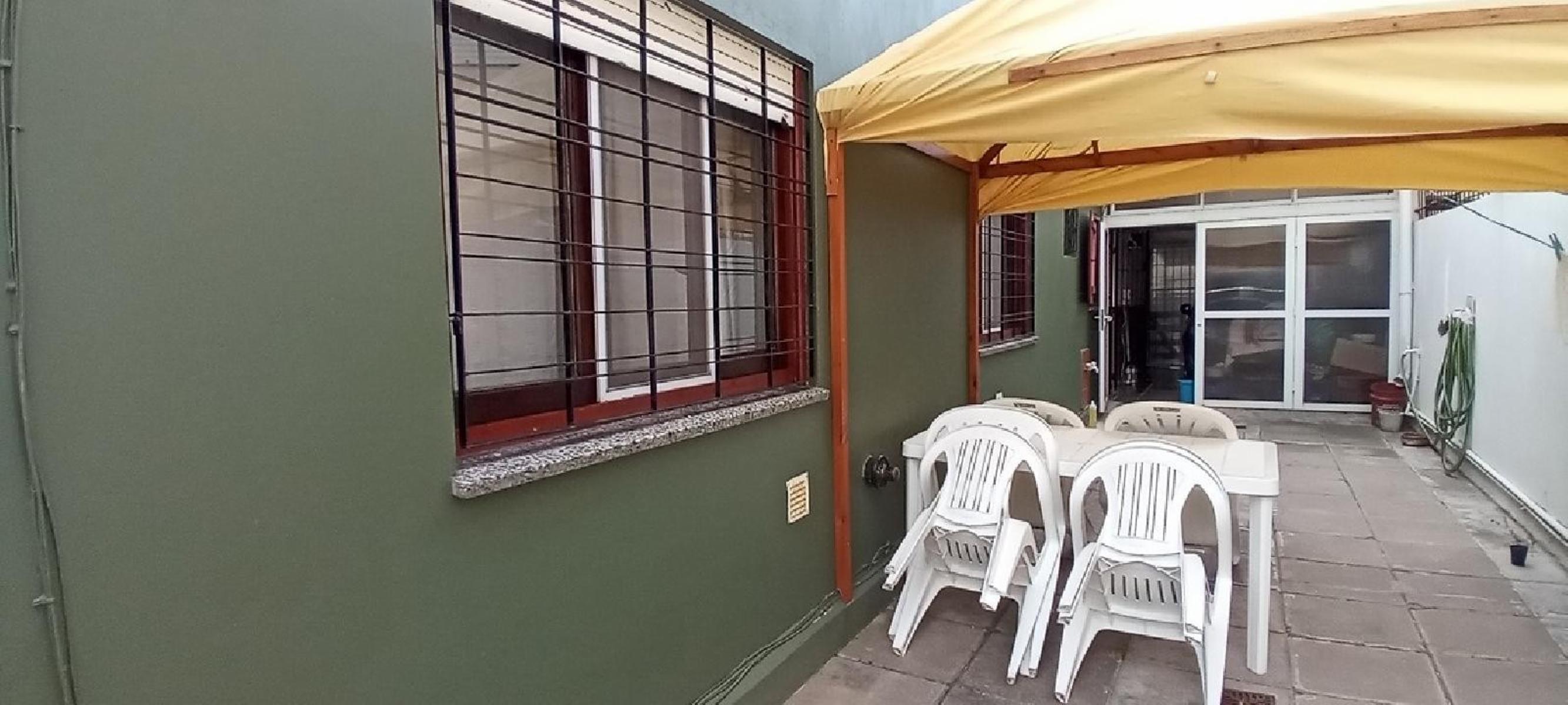Calle 36 Nro 646 · La Costa — foto 14