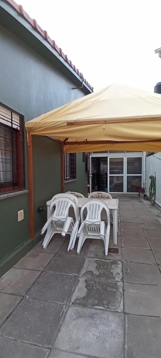 Calle 36 Nro 646 · La Costa — foto 15