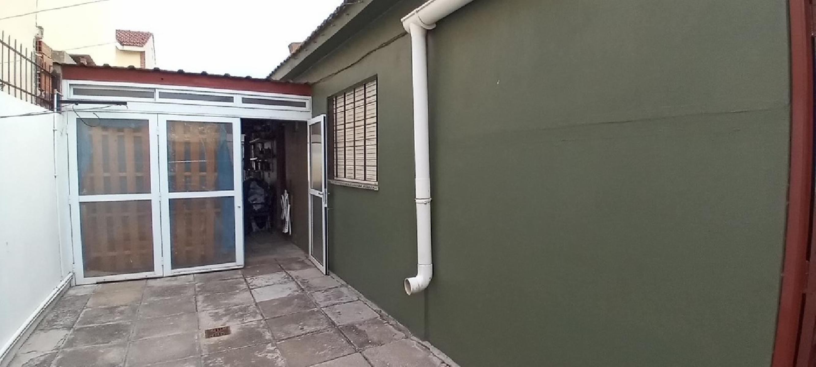 Calle 36 Nro 646 · La Costa — foto 17