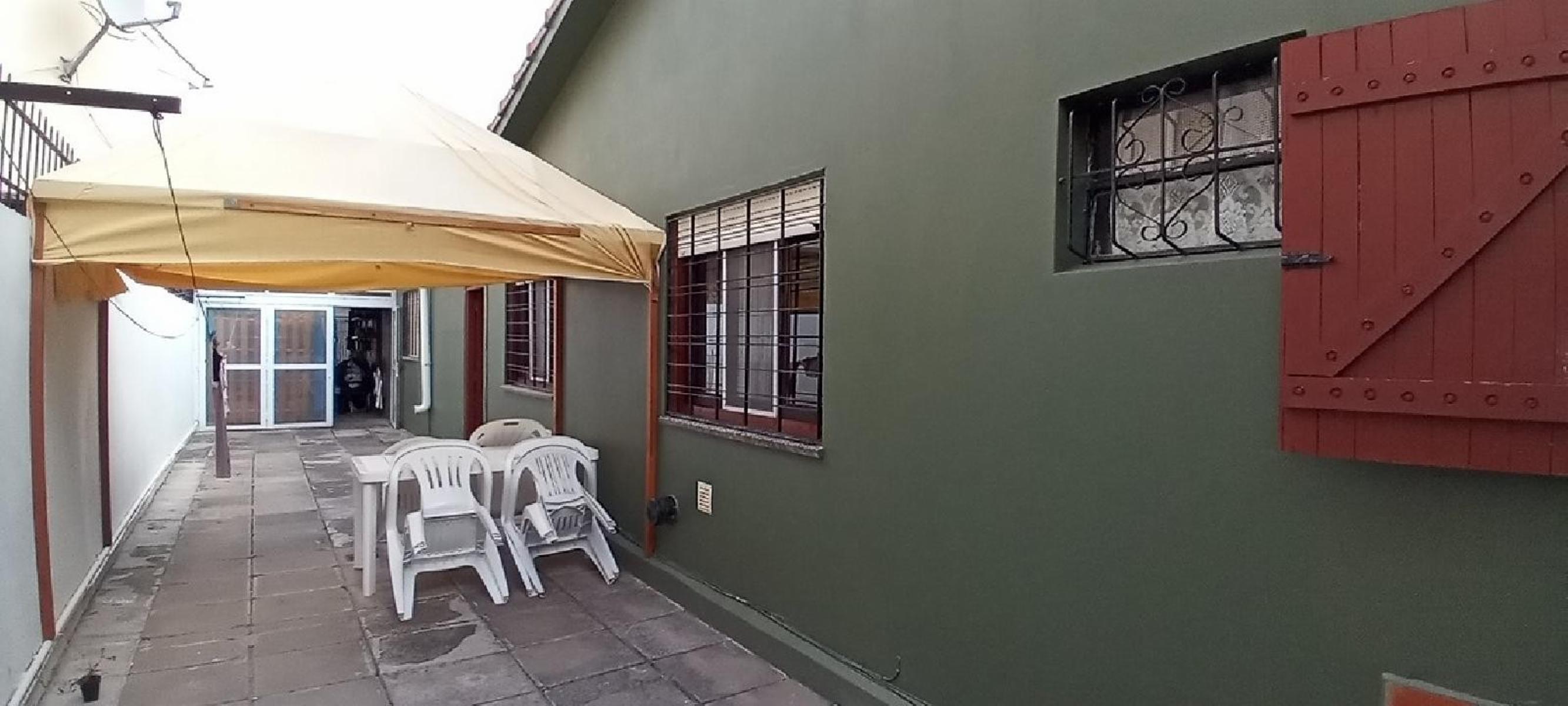 Calle 36 Nro 646 · La Costa — foto 18