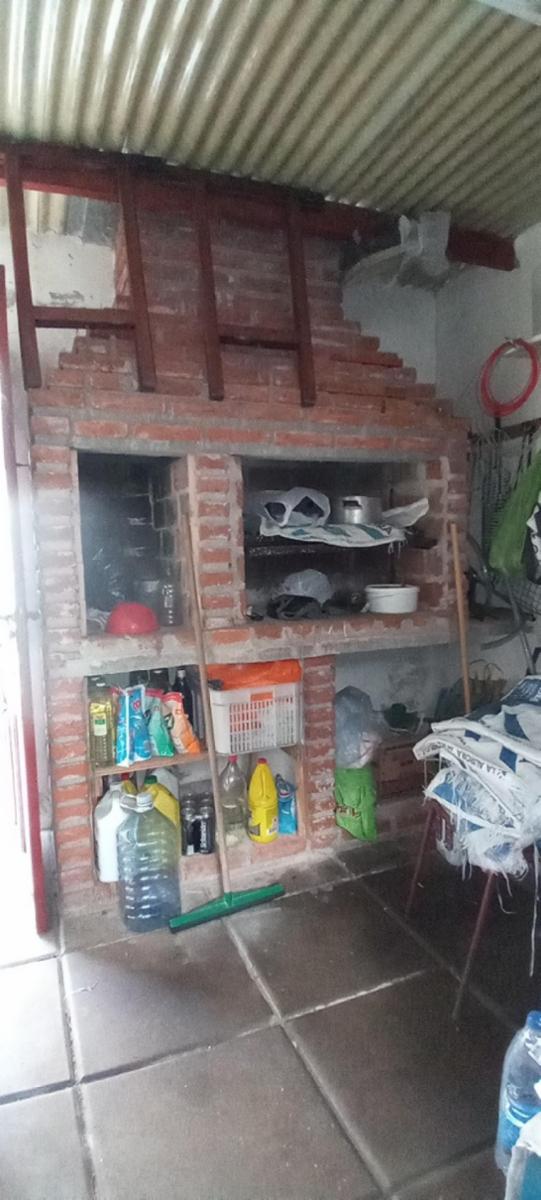 Calle 36 Nro 646 · La Costa — foto 19