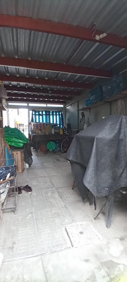 Calle 36 Nro 646 · La Costa — foto 24
