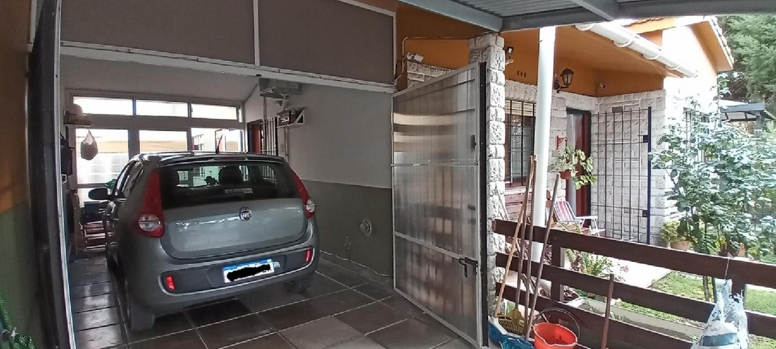 Calle 36 Nro 646 · La Costa — foto 25